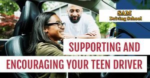 Support-Teen-Driver-sam